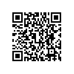 DWM-10-61-G-D-830 QRCode