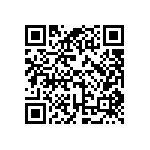 DWM-10-61-G-D-930 QRCode