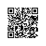 DWM-10-61-G-S-250 QRCode