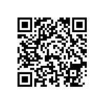 DWM-10-61-G-S-500 QRCode