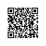 DWM-10-61-G-S-830 QRCode