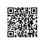 DWM-10-61-L-D-744 QRCode