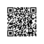 DWM-10-61-L-D-747 QRCode