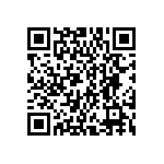 DWM-10-61-L-D-785 QRCode