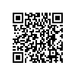 DWM-10-61-S-D-200 QRCode