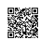 DWM-10-61-S-D-460 QRCode