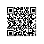 DWM-10-61-S-D-750 QRCode