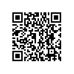 DWM-10-61-S-D-930 QRCode