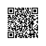 DWM-11-01-G-D-200 QRCode