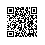 DWM-11-01-S-D-200 QRCode