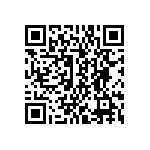 DWM-11-01-SM-D-330 QRCode