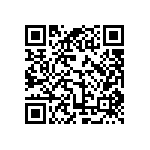 DWM-11-01-T-D-200 QRCode