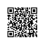 DWM-11-01-T-D-250 QRCode