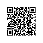 DWM-11-01-T-S-250 QRCode