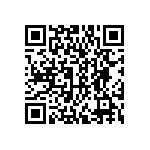 DWM-11-51-G-D-230 QRCode