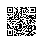 DWM-11-51-G-D-250 QRCode