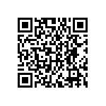 DWM-11-51-G-S-200-002 QRCode