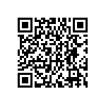 DWM-11-51-G-S-250 QRCode