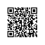 DWM-11-51-S-D-230 QRCode