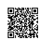 DWM-11-51-T-D-200 QRCode