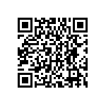 DWM-11-51-T-S-250 QRCode