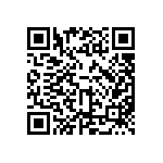 DWM-11-51-TM-D-290 QRCode