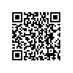 DWM-11-52-L-S-250 QRCode