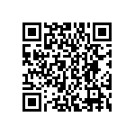 DWM-11-52-S-D-250 QRCode