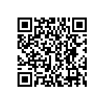 DWM-11-52-S-D-305 QRCode