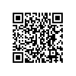 DWM-11-52-SM-D-305 QRCode