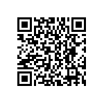 DWM-11-52-T-D-200 QRCode