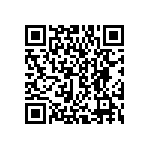 DWM-11-52-T-D-305 QRCode