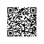 DWM-11-52-T-S-250 QRCode