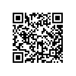 DWM-11-52-TM-D-305 QRCode