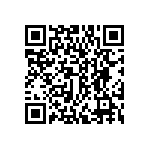 DWM-11-53-G-D-300 QRCode