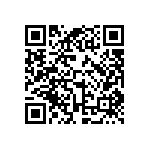 DWM-11-53-G-S-250 QRCode