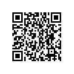 DWM-11-53-G-S-291 QRCode