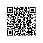 DWM-11-53-L-S-250 QRCode