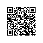 DWM-11-53-S-D-385 QRCode