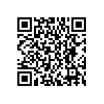 DWM-11-54-G-D-200 QRCode