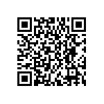 DWM-11-54-G-S-200 QRCode