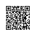 DWM-11-54-G-S-250 QRCode