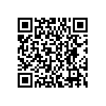 DWM-11-54-S-D-200 QRCode