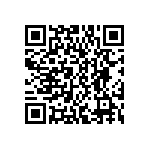 DWM-11-54-S-D-250 QRCode