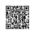 DWM-11-54-S-D-330 QRCode