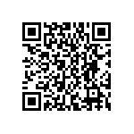 DWM-11-54-S-S-250 QRCode