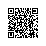 DWM-11-54-SM-D-200 QRCode