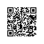 DWM-11-55-G-D-265 QRCode