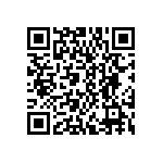 DWM-11-55-G-D-490 QRCode