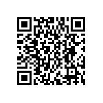 DWM-11-55-G-S-250 QRCode